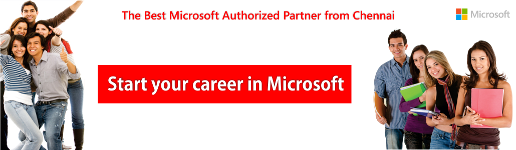 Microsoft-Authorized-Partner-From-Chennai